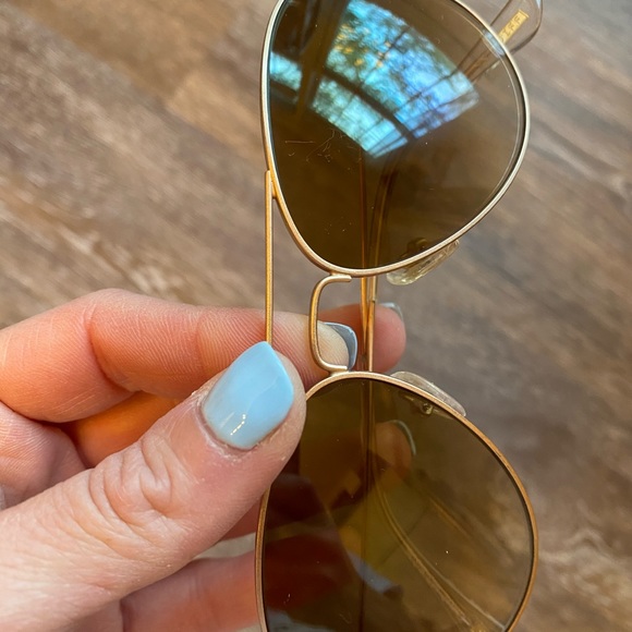 Diff sunglasses - Picture 3 of 4